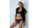 Culotte en dentelle