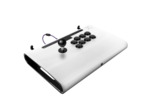 Stick Arcade - Victrix Pro - Blanc