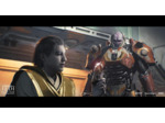 Star Wars Jedi Survivor - Occasion