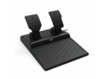 Volant Sans Fil Racing Wheel Apex Hori