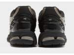 New Balance 1906R Femme