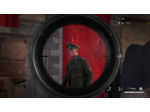 Sniper Elite Resistance
