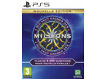 Qui Veut Gagner Des Millions ? Nouvelle Edition - Occasion