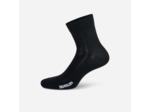 CHAUSSETTES VELO 500