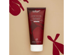 Lait corps nacré 200 ml