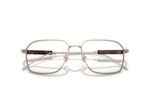 Lunettes de vue BRUNELLO CUCINELLI