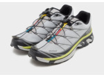 Salomon XT-6