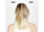 Masque Cicaextrême Blond Absolu