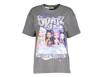 T-Shirt avec impression