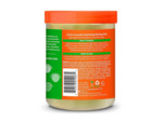 Avocado hydrating styling gel