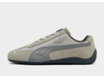 PUMA Speedcat X