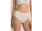 Culotte midi échancrée,Culotte midi échancrée;${refinementColor}