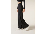 Leggings palazzo First Class