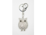 Porte Cle