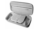 Protection Pack Pour Portal