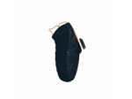 Coque Silicone + Grips - Assassin's Creed - Bleu