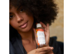 ACTIVILONG HOT OILS HAIR CARES BAIN D'HUILES