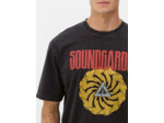 T-shirt graphique Soundgarden