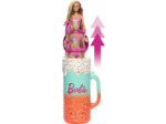 Barbie Pop Reveal Deluxe