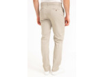 Pantalon chino Imp well