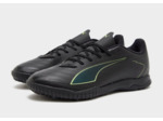 PUMA ULTRA PLAY 6 TF