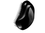 BROSSE DÉMÊLANTE TANGLE TEEZER