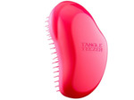 BROSSE DÉMÊLANTE TANGLE TEEZER