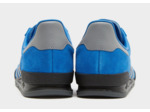 adidas Originals Jean