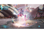 Sword And Fairy Together Forever Deluxe Edition