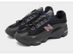 New Balance 1000
