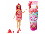 Barbie Pop Reveal Pastèque