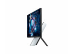 Moniteur Gaming 4k 27'' Ips Sony Inzone M9 144hz Hdr Avec Nvidia