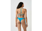 Triangle haut de maillot,Triangle haut de maillot;${refinementColor}