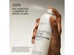 Shampooing sec n°4D 250 ml