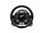 Thrustmaster Volant T-gt II + Servo Base + Pedalier
