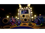 Five Nights At Freddy's Help Wanted 2