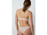 Soutien-gorge N.3 - Le push up foulard