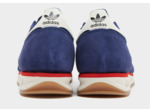 adidas Originals SL 72 RS Homme