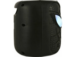 Enceinte Bluetooth portable