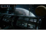 Aliens Fireteam Elite - Occasion