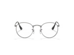Lunettes de vue RX3447V 2620 RAY-BAN