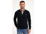 Tee-shirt manches longues Romance