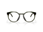 Lunettes de vue OAKLEY