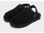 UGG Goldencoast Clog Homme
