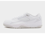 Jordan Flight Court