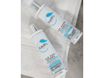 Kae Poo Hydra - 236 ML
