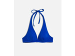 Triangle armaturé haut de maillot