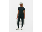 Legging de sport en tissu ultra-doux