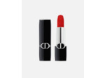Rouge à lèvres DIOR
