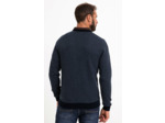 Polo Manches Longues Ribby